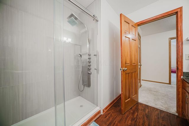 579 Olde Mill Drive, Westerville, OH 43082