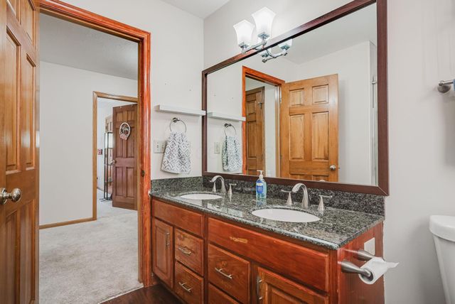 579 Olde Mill Drive, Westerville, OH 43082