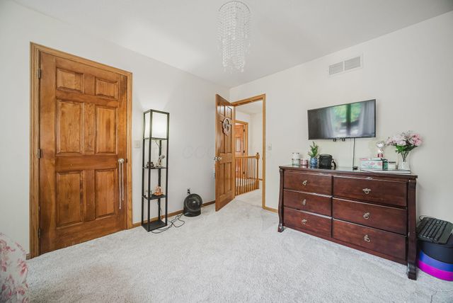 579 Olde Mill Drive, Westerville, OH 43082