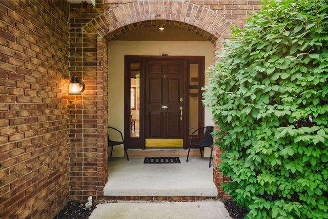 579 Olde Mill Drive, Westerville, OH 43082