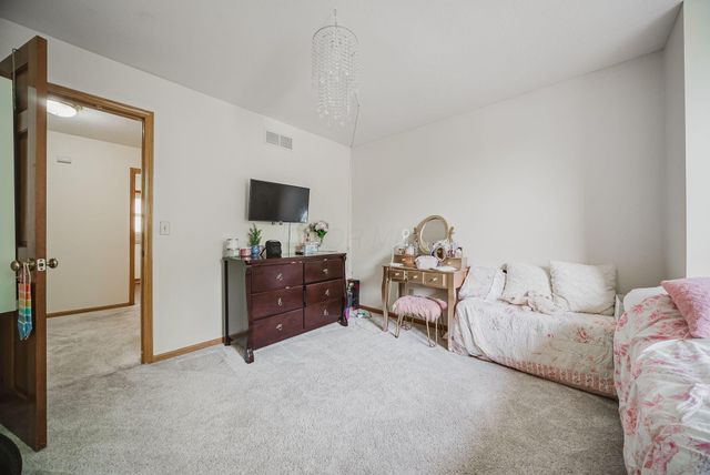 579 Olde Mill Drive, Westerville, OH 43082
