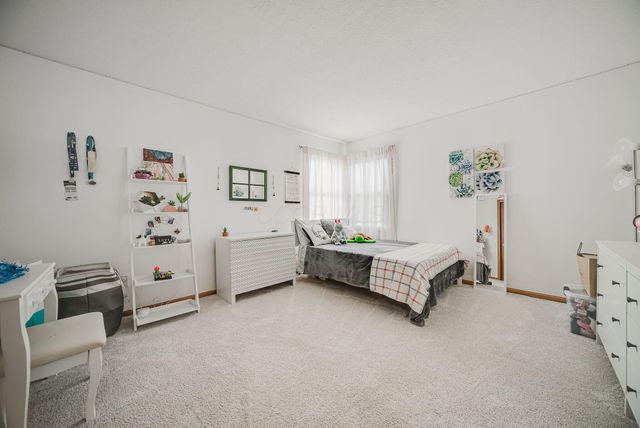 579 Olde Mill Drive, Westerville, OH 43082