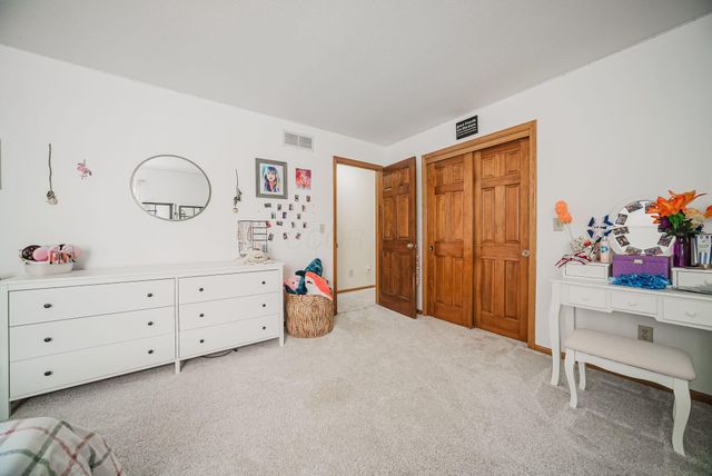 579 Olde Mill Drive, Westerville, OH 43082