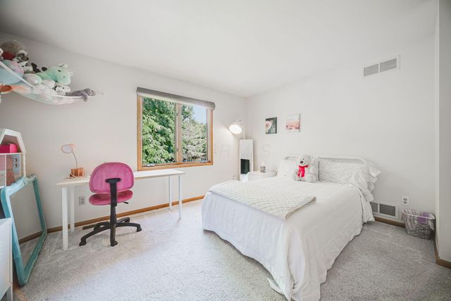 579 Olde Mill Drive, Westerville, OH 43082