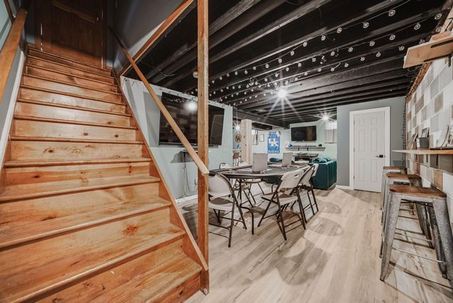 579 Olde Mill Drive, Westerville, OH 43082