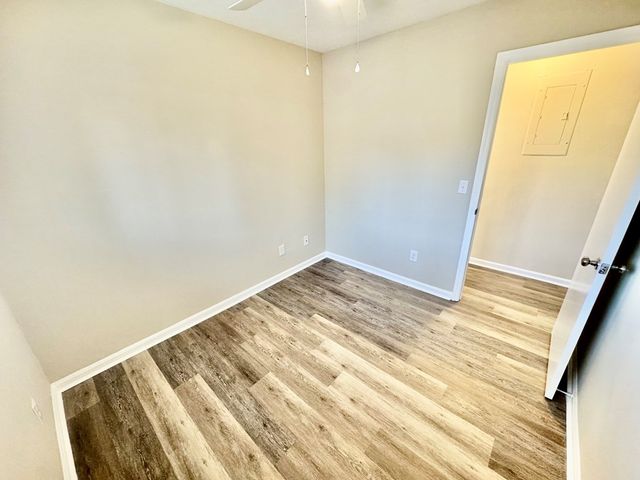 4135 Forrest Road, Columbus, GA 31907