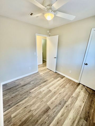 4135 Forrest Road, Columbus, GA 31907