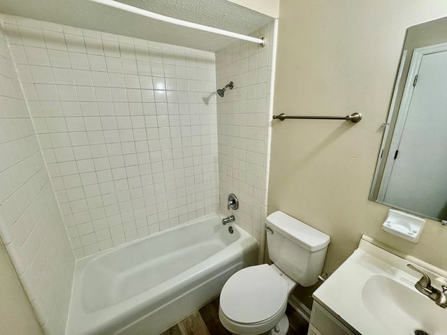 4135 Forrest Road, Columbus, GA 31907