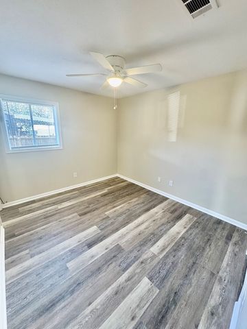 4135 Forrest Road, Columbus, GA 31907