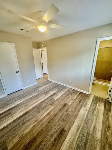 4135 Forrest Road, Columbus, GA 31907