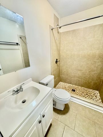 4135 Forrest Road, Columbus, GA 31907