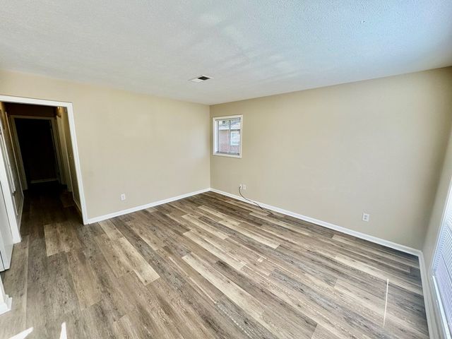 4135 Forrest Road, Columbus, GA 31907