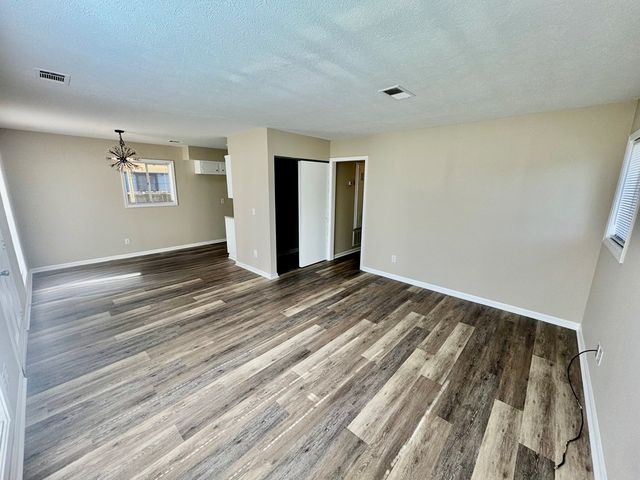 4135 Forrest Road, Columbus, GA 31907