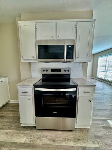 4135 Forrest Road, Columbus, GA 31907