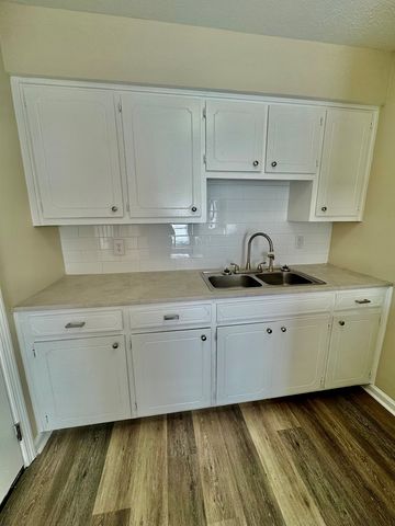 4135 Forrest Road, Columbus, GA 31907