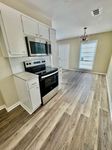 4135 Forrest Road, Columbus, GA 31907