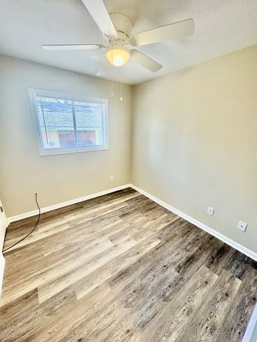 4135 Forrest Road, Columbus, GA 31907