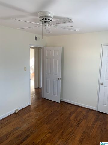 204 FOX HALL ROAD, Mountain Brook, AL 35213