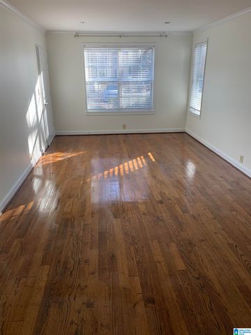 204 FOX HALL ROAD, Mountain Brook, AL 35213