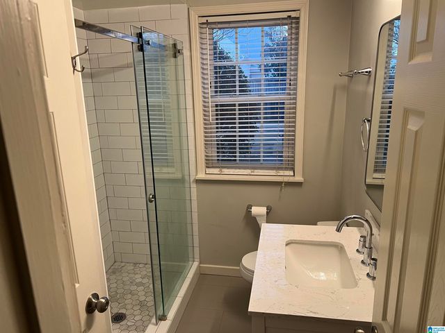 204 FOX HALL ROAD, Mountain Brook, AL 35213
