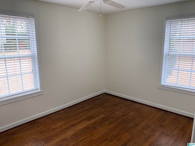 204 FOX HALL ROAD, Mountain Brook, AL 35213