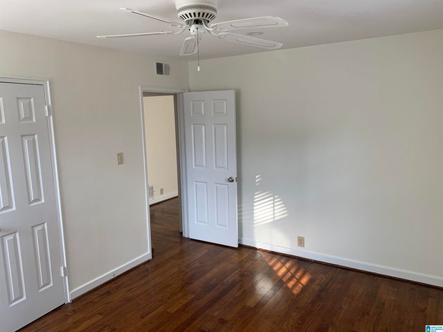 204 FOX HALL ROAD, Mountain Brook, AL 35213