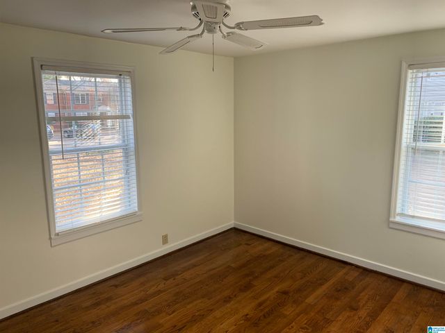 204 FOX HALL ROAD, Mountain Brook, AL 35213