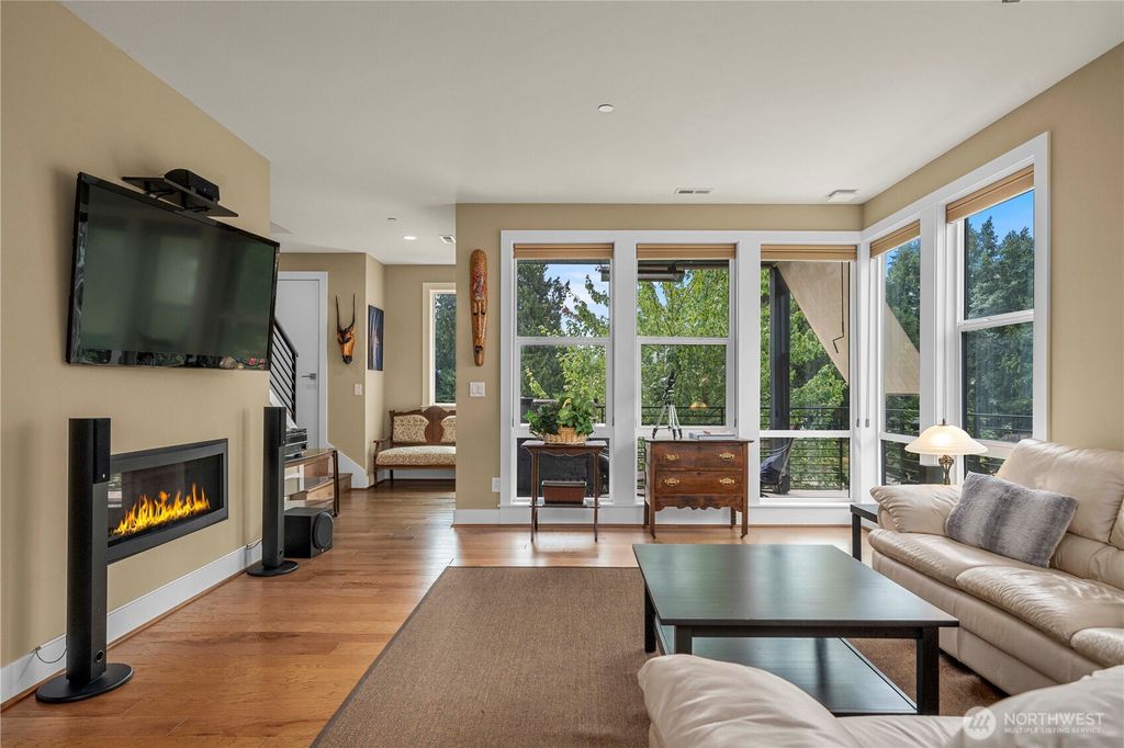 9710 NE Main Street #A, Bothell, WA 98011