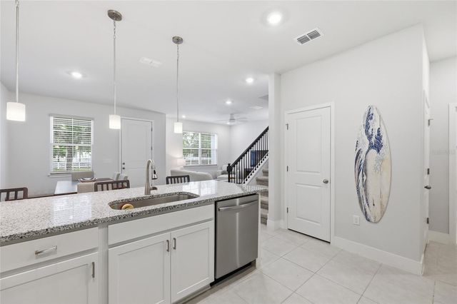 6917 FIVE OAKS DRIVE, Harmony, FL 34773