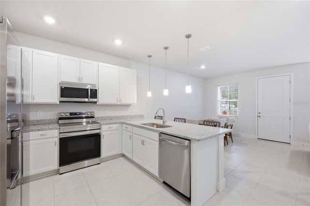 6917 FIVE OAKS DRIVE, Harmony, FL 34773