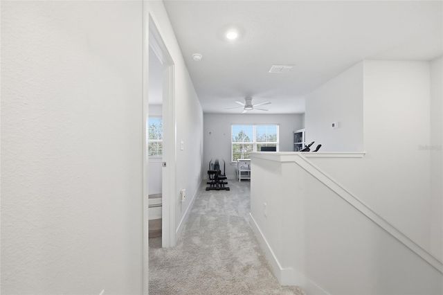 6917 FIVE OAKS DRIVE, Harmony, FL 34773