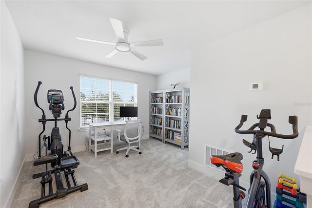 6917 FIVE OAKS DRIVE, Harmony, FL 34773