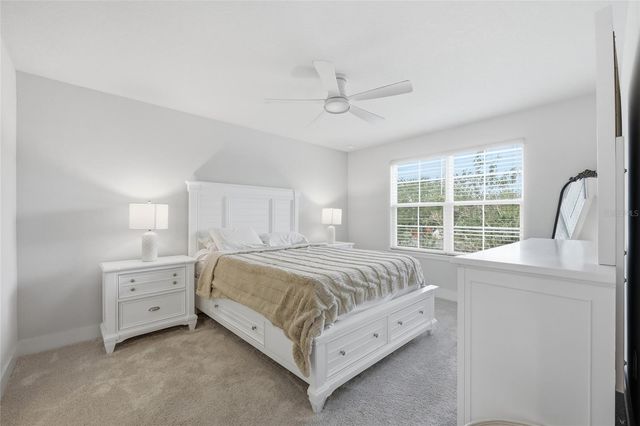 6917 FIVE OAKS DRIVE, Harmony, FL 34773