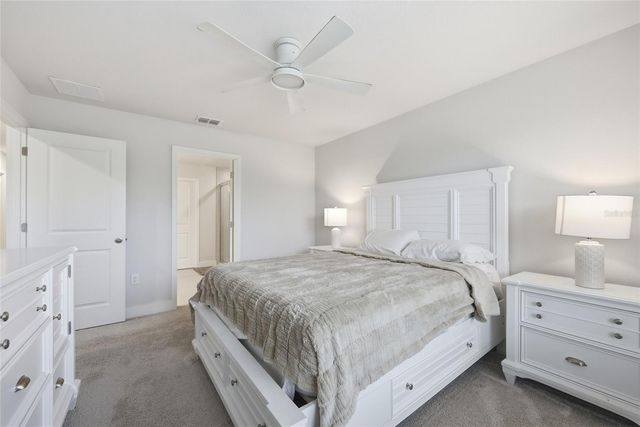 6917 FIVE OAKS DRIVE, Harmony, FL 34773