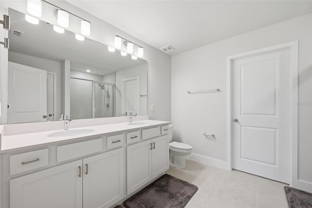 6917 FIVE OAKS DRIVE, Harmony, FL 34773