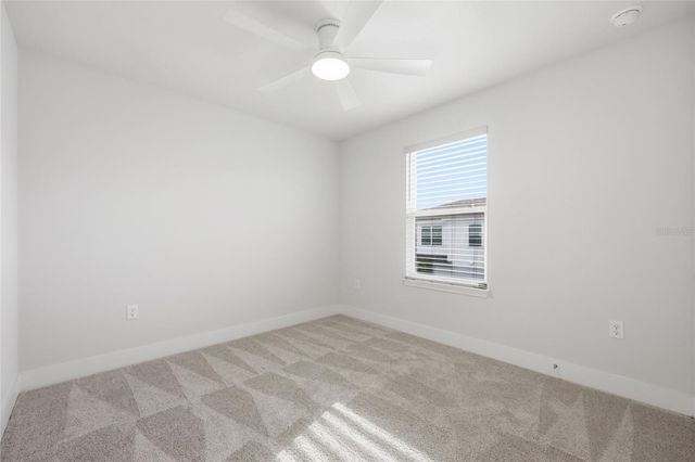 6917 FIVE OAKS DRIVE, Harmony, FL 34773