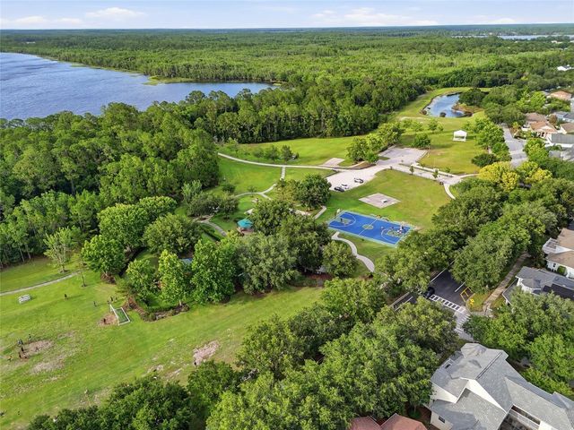 6917 FIVE OAKS DRIVE, Harmony, FL 34773