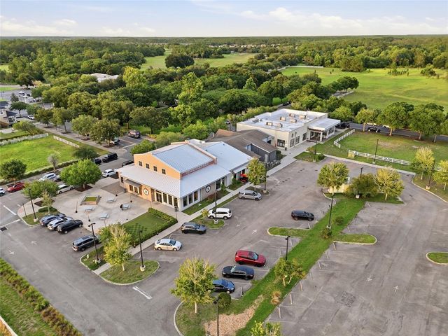 6917 FIVE OAKS DRIVE, Harmony, FL 34773