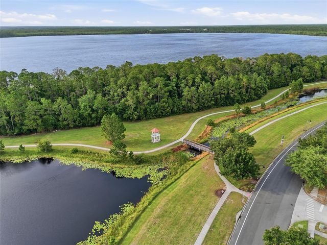 6917 FIVE OAKS DRIVE, Harmony, FL 34773