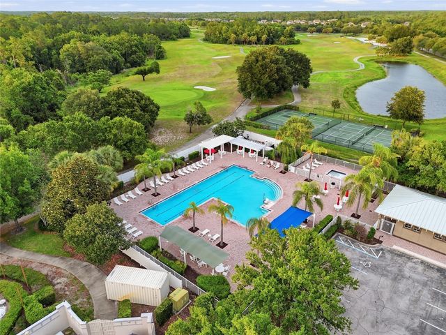 6917 FIVE OAKS DRIVE, Harmony, FL 34773