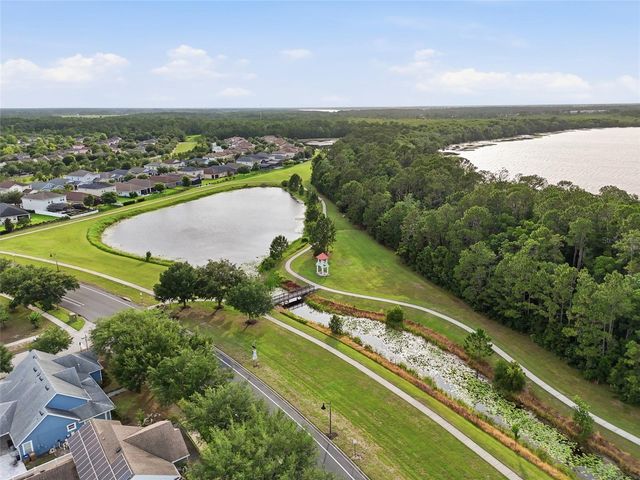 6917 FIVE OAKS DRIVE, Harmony, FL 34773