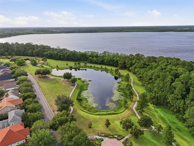 6917 FIVE OAKS DRIVE, Harmony, FL 34773