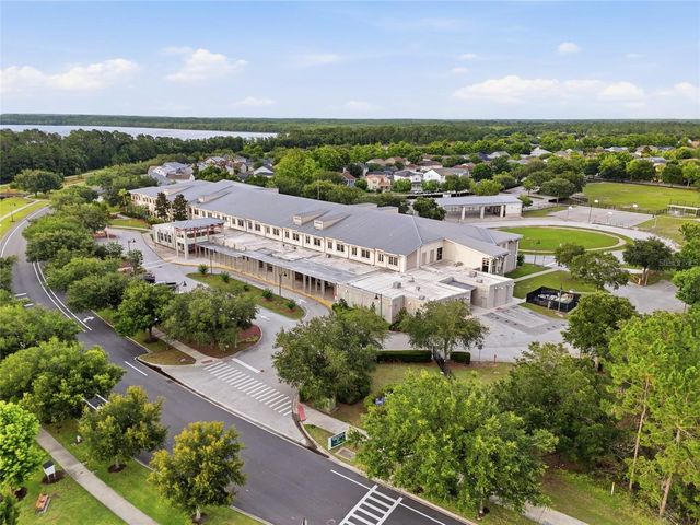 6917 FIVE OAKS DRIVE, Harmony, FL 34773