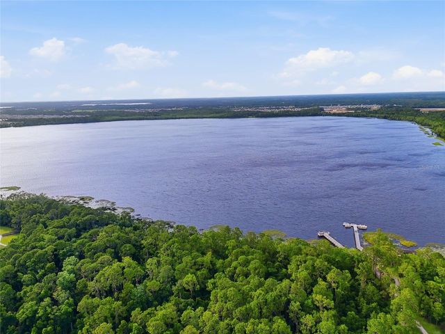6917 FIVE OAKS DRIVE, Harmony, FL 34773