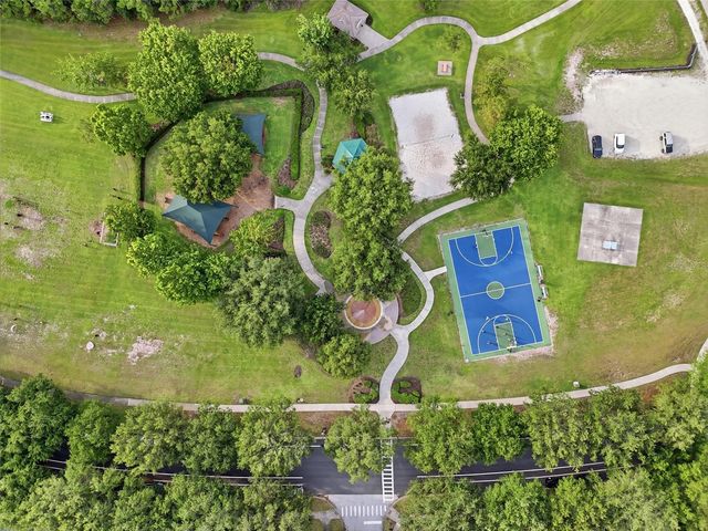 6917 FIVE OAKS DRIVE, Harmony, FL 34773
