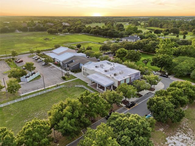 6917 FIVE OAKS DRIVE, Harmony, FL 34773