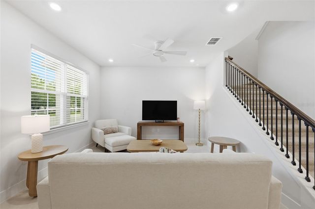 6917 FIVE OAKS DRIVE, Harmony, FL 34773