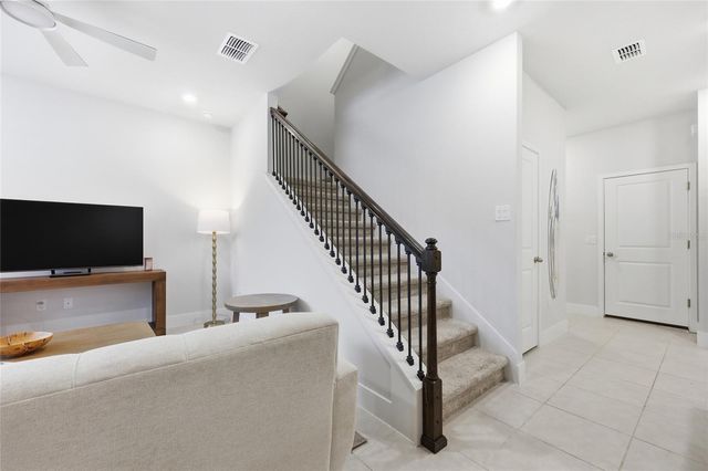 6917 FIVE OAKS DRIVE, Harmony, FL 34773