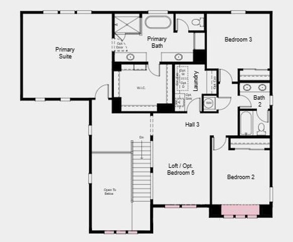 10296 Golden Sunray Dr, Elk Grove, CA 95757