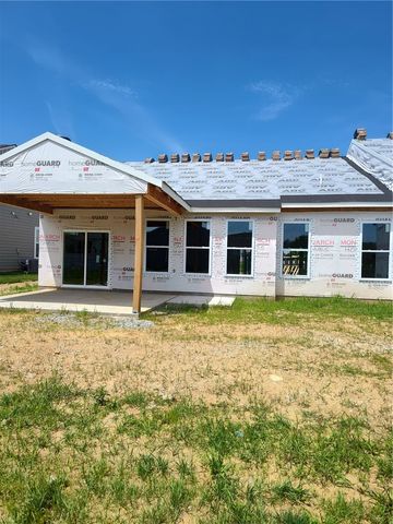 504 Kilkenny Court, Centerville, OH 45440